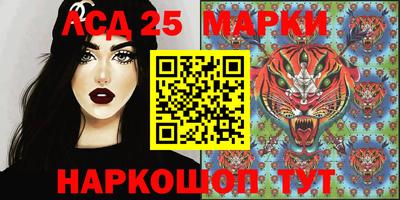 гидропоника Будённовск