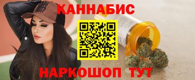 гидропоника Будённовск