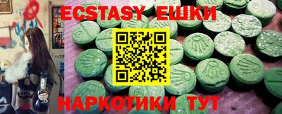 гидропоника Будённовск