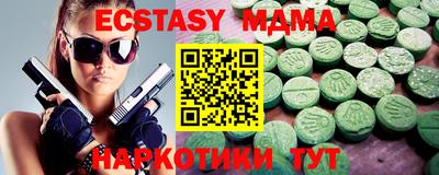 гидропоника Будённовск
