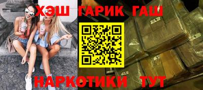 гидропоника Будённовск