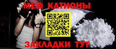 гидропоника Бузулук